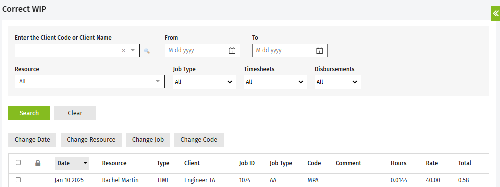 CCH_iFirm_Practice_Management_Correct_WIP_Functionality_1.png