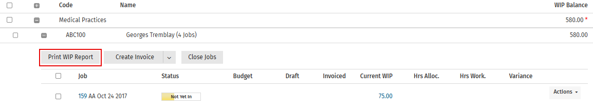 CCH_iFirm_Practice_Management_Use_Work_in_Progress_Area_9D.png