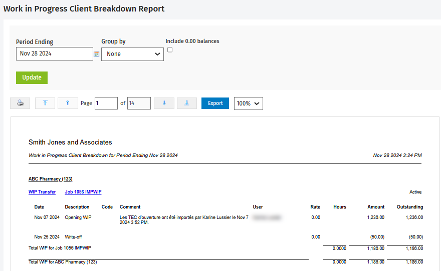 CCH_iFirm_Practice_Management_Use_Work_in_Progress_Area_9C.png
