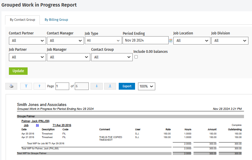 CCH_iFirm_Practice_Management_Use_Work_in_Progress_Area_9B.png
