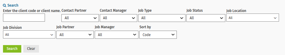 CCH_iFirm_Practice_Management_Use_Work_in_Progress_Area_9A.png