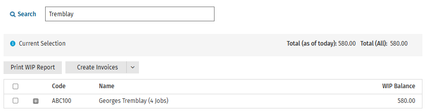 CCH_iFirm_Practice_Management_Use_Work_in_Progress_Area_9.png