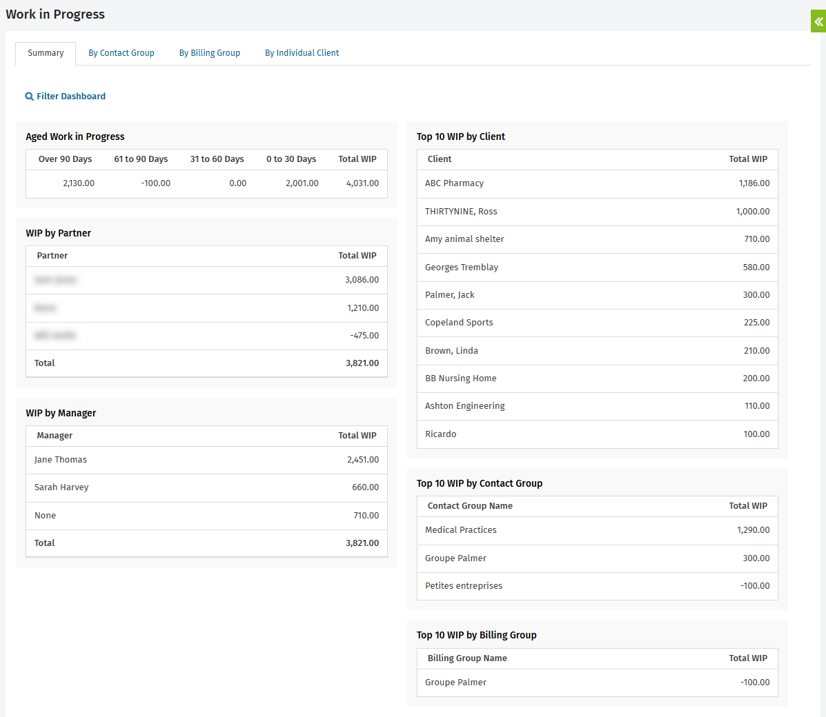 CCH_iFirm_Practice_Management_Work_in_Progress_1.png