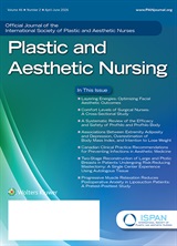 Featured Journal Cover