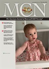 Featured Journal Cover