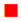 icon_stop_button.png
