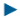 icon_start_button.png
