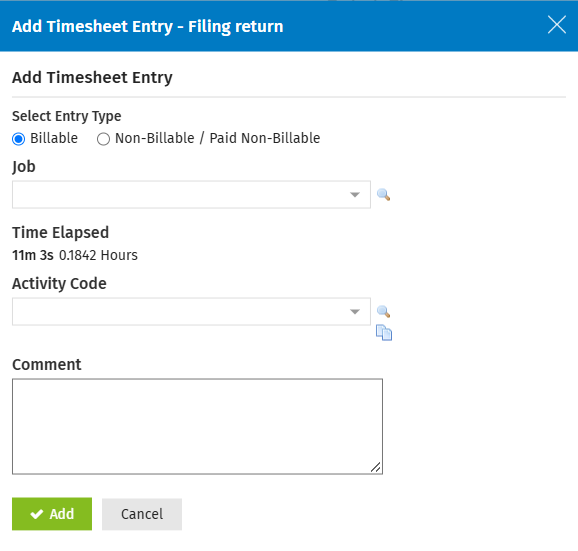 CCH_iFirm_Practice_Management_TimeSheet_Timers_3.png