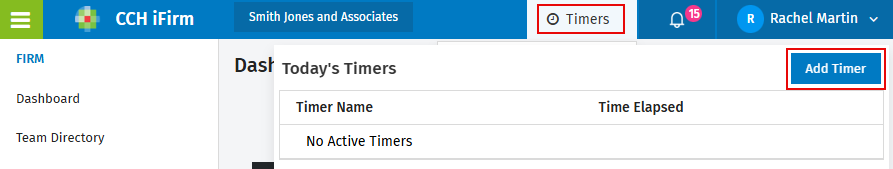 CCH_iFirm_Practice_Management_TimeSheet_Timers_2.png