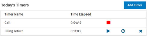 CCH_iFirm_Practice_Management_TimeSheet_Timers_1.png
