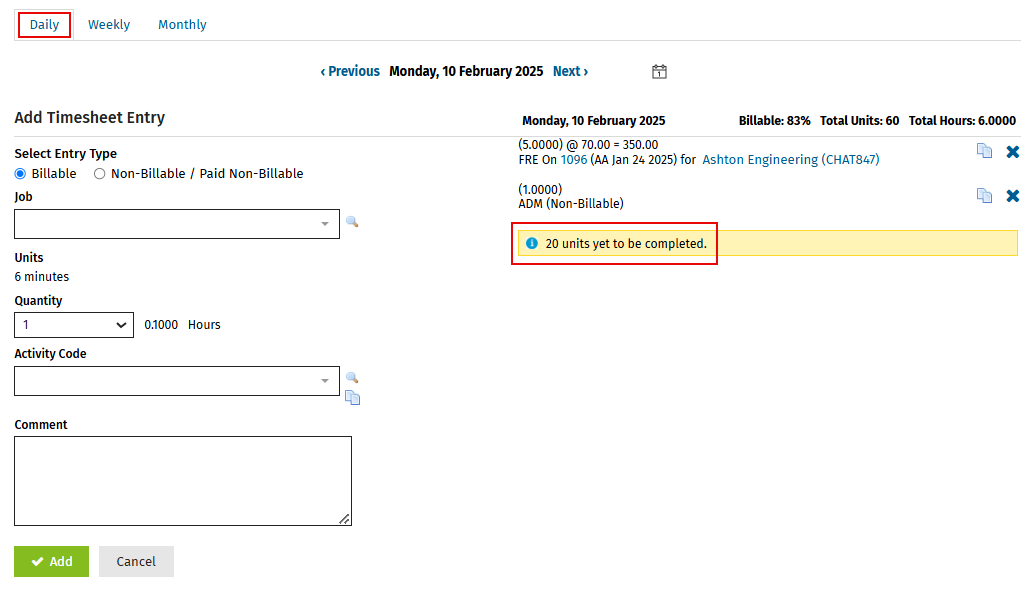 CCH_iFirm_Practice_Management_Manage_Missing_Time_2.png