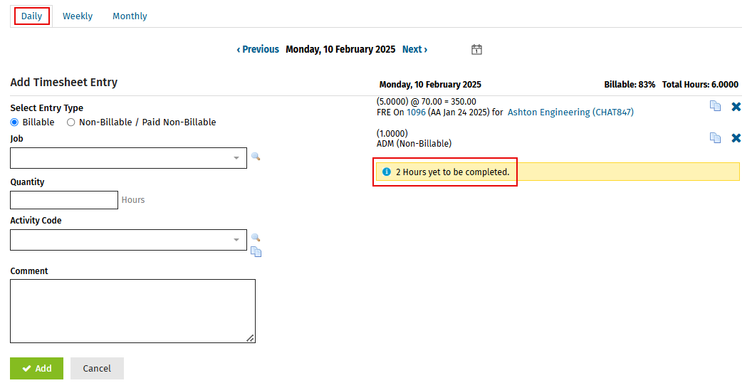 CCH_iFirm_Practice_Management_Manage_Missing_Time_1.png