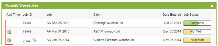 CCH_iFirm_Practice_Management_Lock_or_Unlock_a_TimeSheet_3.png