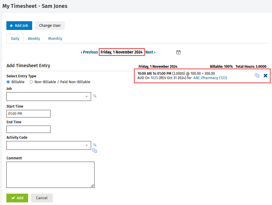 CCH_iFirm_Practice_Management_Copy_a_TimeSheet_Data_Entry_4.png