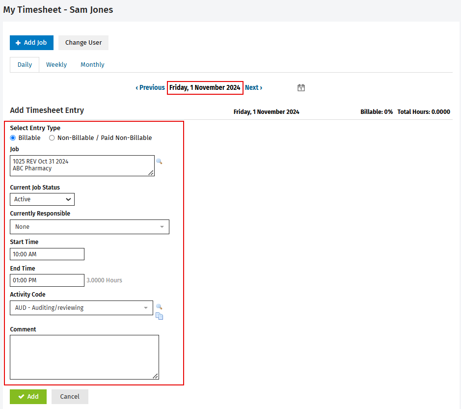 CCH_iFirm_Practice_Management_Copy_a_TimeSheet_Data_Entry_3.png
