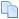 icon_copy_entry.png