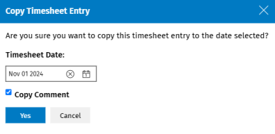 CCH_iFirm_Practice_Management_Copy_a_TimeSheet_Data_Entry_2.png