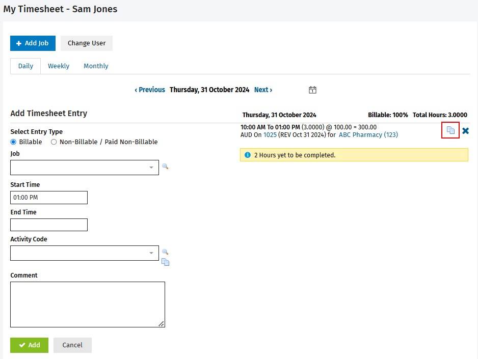 CCH_iFirm_Practice_Management_Copy_a_TimeSheet_Data_Entry_1.png