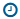 timesheet_clock_new.png