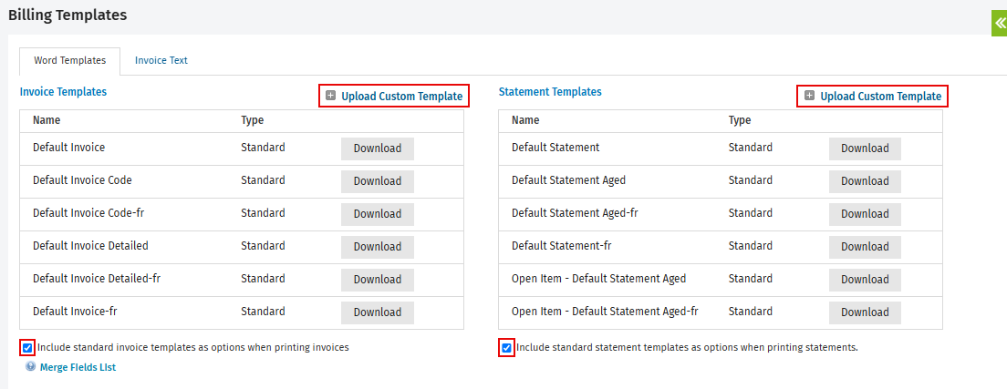 CCH_iFirm_Practice_Management_Upload_Customised_Billing_Template_1.png
