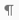 icon_paragraph_mark.png