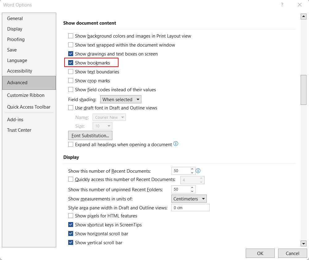 CCH_iFirm_Practice_Management_Prepare_Billing_Template_for_Editing_6.png