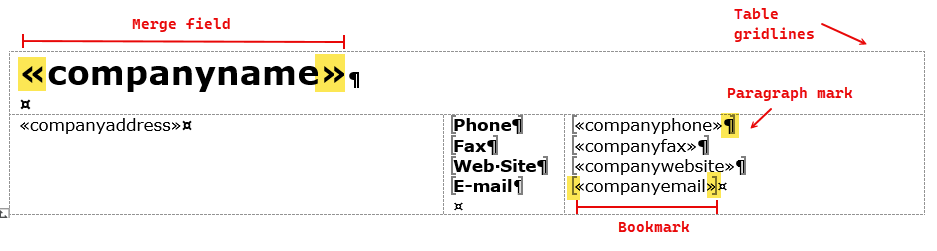 CCH_iFirm_Practice_Management_Prepare_Billing_Template_for_Editing_5.png