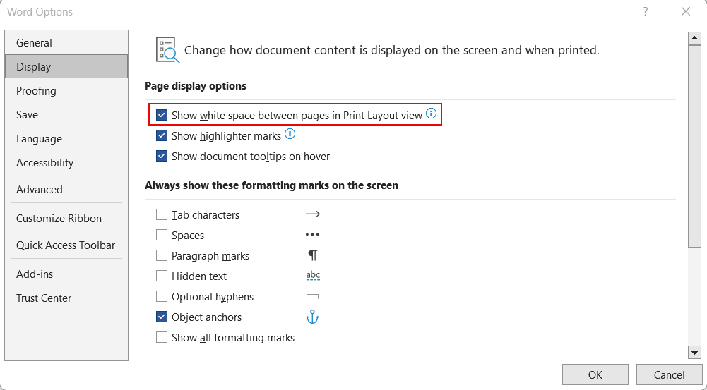 CCH_iFirm_Practice_Management_Prepare_Billing_Template_for_Editing_4.png