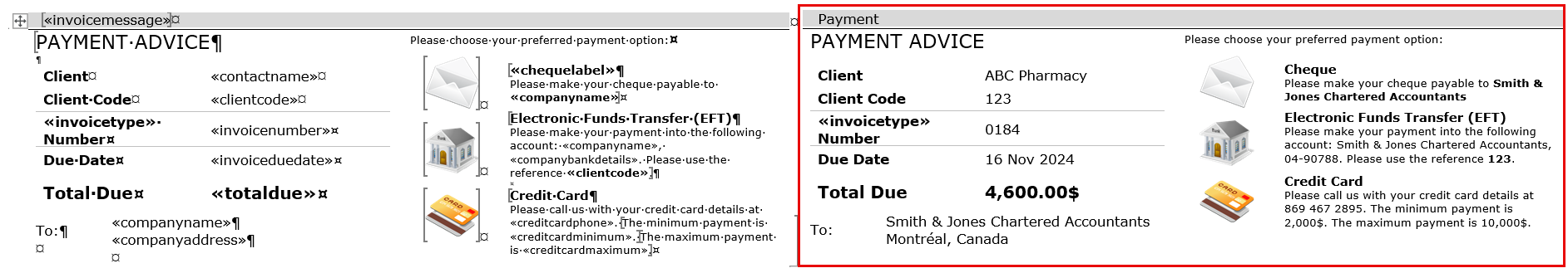 CCH_iFirm_Practice_Management_Prepare_Billing_Template_for_Editing_3.png