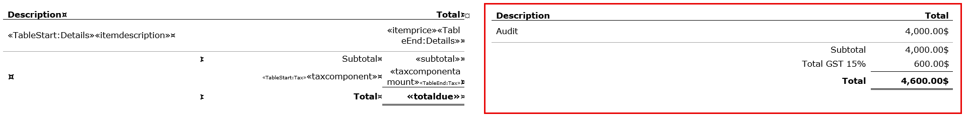 CCH_iFirm_Practice_Management_Prepare_Billing_Template_for_Editing_2.png