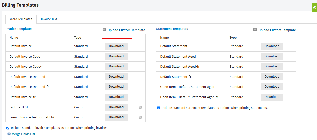 CCH_iFirm_Practice_Management_Download_Standard_Billing_Template_1.png
