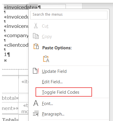 CCH_iFirm_Practice_Management_Customise_Standard_Billing_Template_9.png