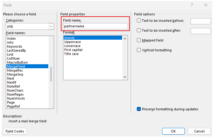 CCH_iFirm_Practice_Management_Customise_Standard_Billing_Template_8.png