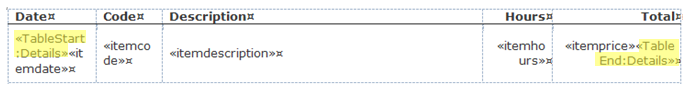 CCH_iFirm_Practice_Management_Customise_Standard_Billing_Template_7.png