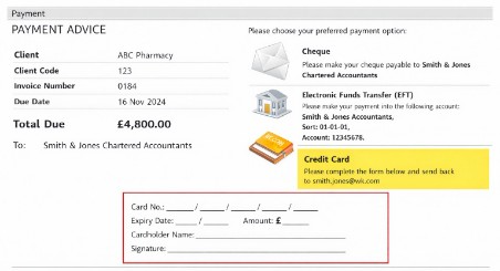 CCH_iFirm_Practice_Management_Customise_Standard_Billing_Template_6.png
