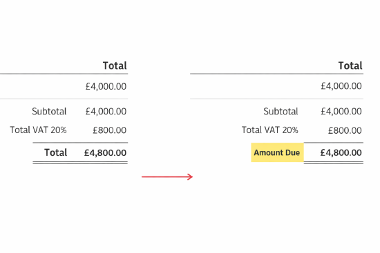 CCH_iFirm_Practice_Management_Customise_Standard_Billing_Template_5.png
