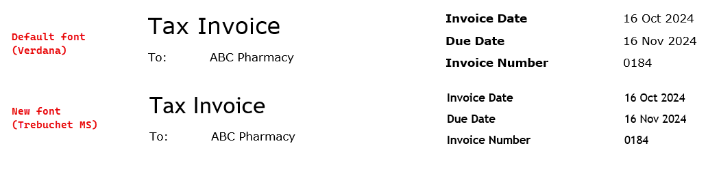 CCH_iFirm_Practice_Management_Customise_Standard_Billing_Template_4.png