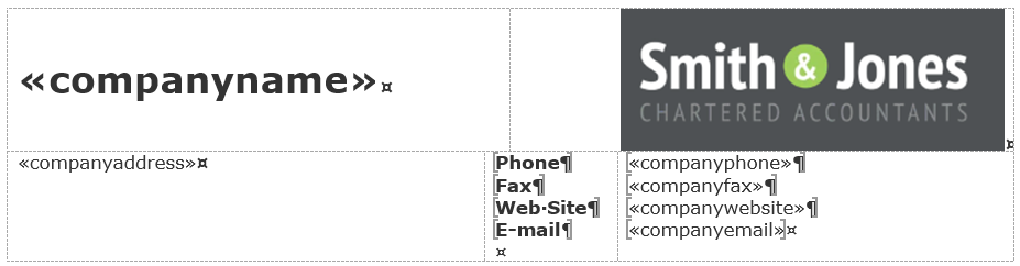 CCH_iFirm_Practice_Management_Customise_Standard_Billing_Template_3.png