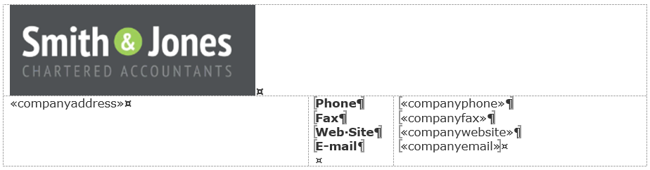 CCH_iFirm_Practice_Management_Customise_Standard_Billing_Template_2.png