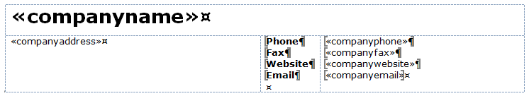 CCH_iFirm_Practice_Management_Customise_Standard_Billing_Template_1.png