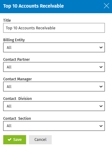 CCH_iFirm_Practice_Management_Top_10_Accounts_Receivable_Widget_2.png