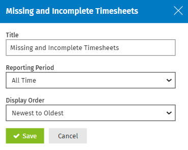 CCH_iFirm_Practice_Management_Missing_and_Incomplete_Timesheets_2.png