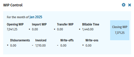 CCH_iFirm_Practice_Management_Total_Jobs_WIP_Control_Widget_1.png