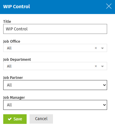 CCH_iFirm_Practice_Management_Total_Jobs_WIP_Control_Widget_2.png