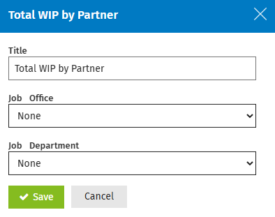 CCH_iFirm_Practice_Management_Total_Work_in_Progress_by_Partner_2.png
