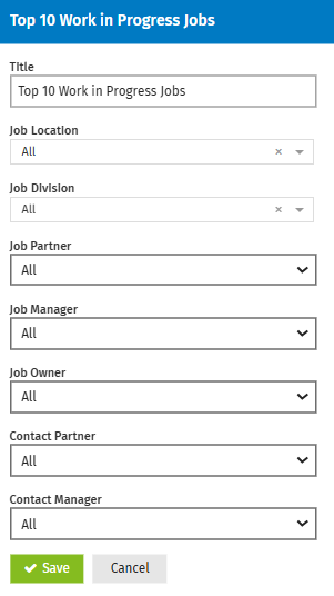 CCH_iFirm_Practice_Management_Jobs_Top_10_Work_in_Progress_2.png
