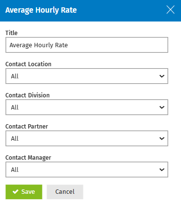 CCH_iFirm_Practice_Management_Average_Hourly_Rate_2.png