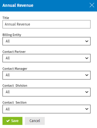 CCH_iFirm_Practice_Management_Annual_Revenue_Widget_2.png