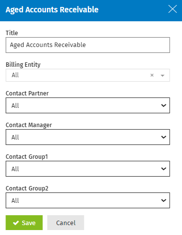 CCH_iFirm_Practice_Management_Aged_Accounts_Receivable_2.png