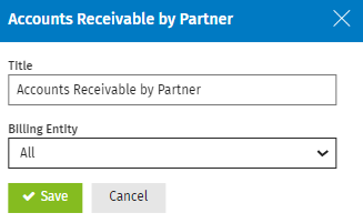 CCH_iFirm_Practice_Management_Accounts_Receivable_by_Partner_Widget_2.png